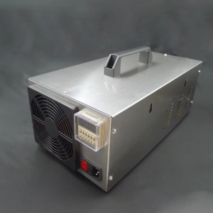 臭氧空氣凈化器,暢銷臭氧發(fā)生器,空氣凈化，異味祛除