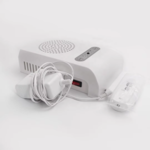 最佳臭氧空氣凈化器,有效殺菌,供應商直銷臭氧機