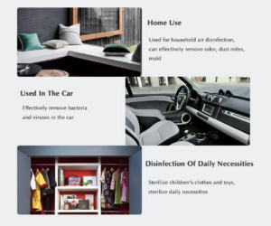 臭氧空氣凈化器,暢銷臭氧發(fā)生器,空氣凈化，異味祛除