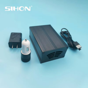 空氣凈化器,車(chē)載空氣凈化器